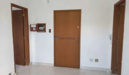Apartamento com 2 Quartos, Oportunidade!