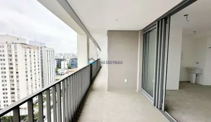 Apartamento Próximo ao Shopping Santa Cruz