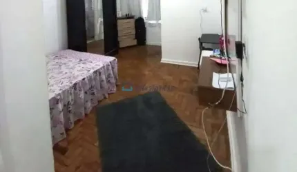 Studio, 26 m2 na Av Liberdade, próximo ao Metrô