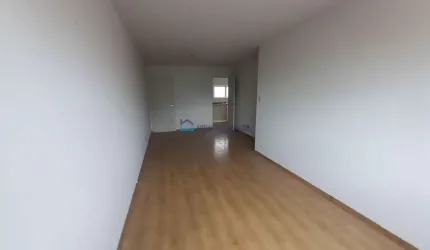 Apartamento com 3 Quartos à venda, 85m² - Vila Mariana