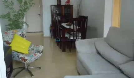 Apartamento à venda , 65m2 em Saúde