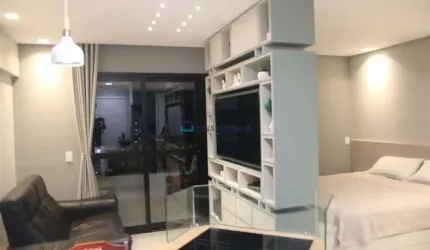Apartamento à venda Vila Mariana - Rua Paula Ney - a 8 minutos do metrô