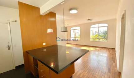 Jardim Marajoara 3 Quartos,123 m²
