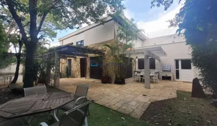 Sobrado moderno a venda no Planalto Paulista - Próximo a UNIP