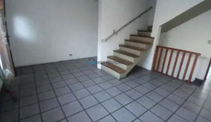 Casa à venda, Saúde, 133m², 3 quartos