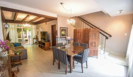 Sobrado no Planalto Paulista - 200m²