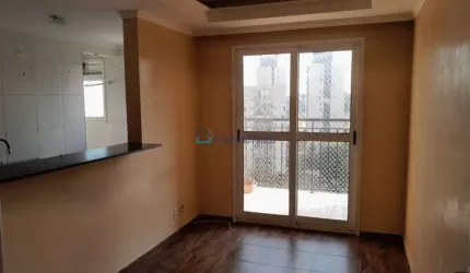 Apartamento próximo ao Zoológico!