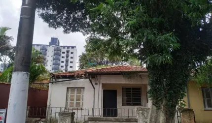 Terreno Miolo Jardim Da Saúde