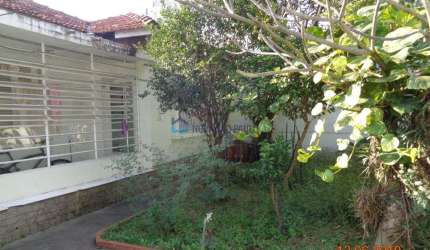 Terreno em Moema