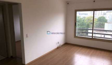 Apartamento com 2 dormitórios,  suite , Metro Conceição!