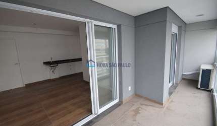 Apartamento Próximo do Metrô