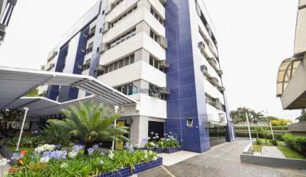 Sala Coml  46m² c/ Ar Condicionado + 2Wc +1 vaga + Elevador ! Boca do metrô Jabaquara