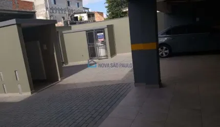 Jardim Miriam prox. poupa tempo minha casa minha vida.