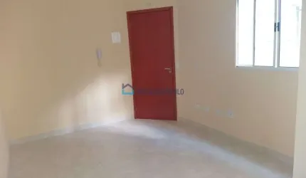 Jardim miriam minha casa minha vida próximo ao poupa tempo.