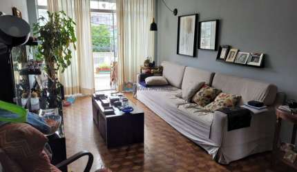 Planalto Paulista Sobrado Com 2 Dorms (1 Suíte), 2 Vagas, Local Tranquilo