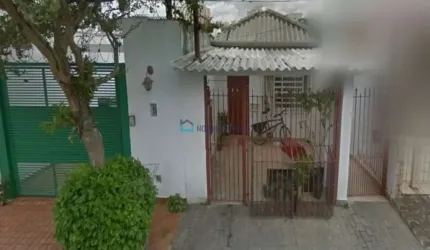 Imóvel para renda extra com 3 casas.