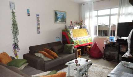 Apartamento próximo ao metrô Jabaquara