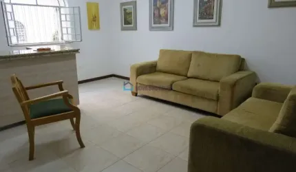 Vila Mariana 6,50 x 16 Sobrado Comercial ou Residencial, Travessa da Bagé