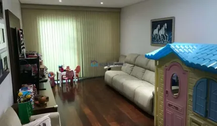 Sobrado  Vila Mariana 420m²