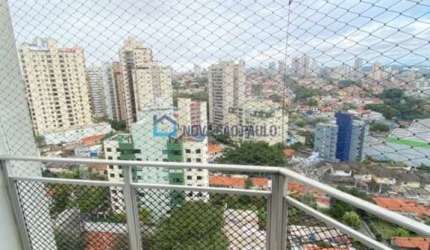 Apartamento 75m² Próximo ao Shopping Plaza Sul