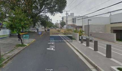 Lote/Terreno à venda no Bairro Passo da Areia com 372 m² de área privativa