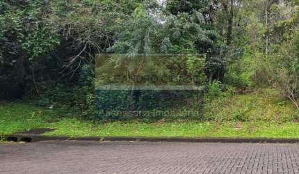 Terreno / Lote / Condomínio à venda no Bairro Condomínio Buena Vista com 330 m² de área privativa