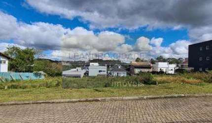 Terreno / Lote / Condomínio à venda no Bairro Condomínio Buena Vista com 330 m² de área privativa