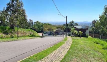 Terreno / Lote / Condomínio à venda no Bairro Santa Isabel com 1016 m² de área privativa