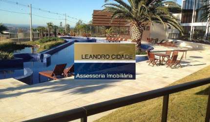 Terreno / Lote / Condomínio à venda no Bairro Santa Isabel com 1001 m² de área privativa