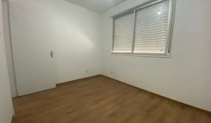 Apartamento 1 dormitório à venda no Bairro Centro Histórico com 38 m² de área privativa
