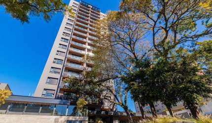 Apartamento 2 dormitórios à venda no Bairro Boa Vista com 70 m² de área privativa - 1 vaga de garagem