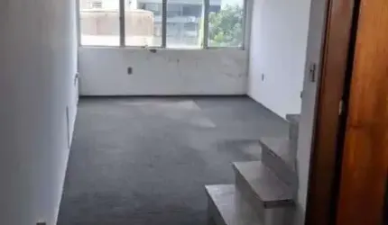 Conjunto Comercial / Sala à venda no Bairro Passo da Areia com 70 m² de área privativa