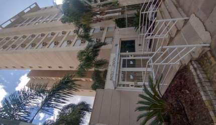 Apartamento 3 dormitórios à venda no Bairro Jardim Lindóia com 95 m² de área privativa - 1 vaga de garagem