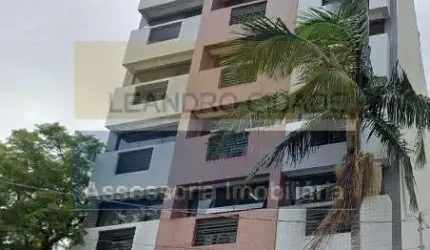 Conjunto Comercial / Sala à venda no Bairro Passo da Areia com 19 m² de área privativa