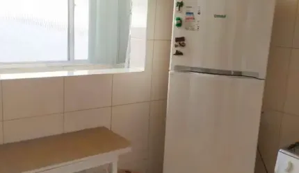 Apartamento 2 dormitórios à venda no Bairro Rio Branco com 68 m² de área privativa