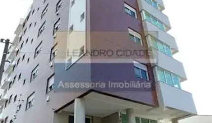 Apartamento 3 dormitórios à venda no Bairro Passo da Areia com 131 m² de área privativa - 2 vagas de garagem