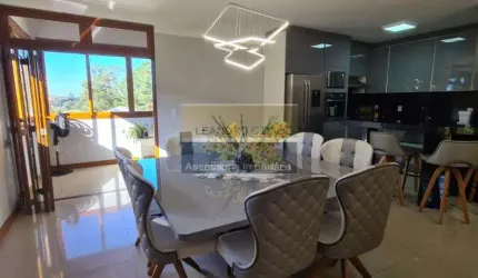 Sítio à venda no Bairro Santa Cecília com 22400 m² de área privativa