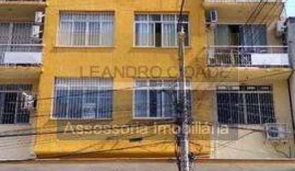 Apartamento 3 dormitórios à venda no Bairro São Geraldo com 85 m² de área privativa