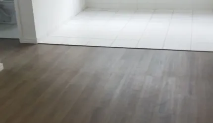Apartamento, condomínio Uno Ipanema, 2 dormitorios