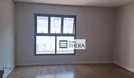Studio com 1 dormitório à venda, 40 m² por R$ 430.000,00 - Boa Vista - São Caetano do Sul/SP