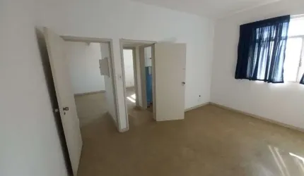 Conjunto para alugar, 76 m² por R$ 2.230,00/mês - Centro - Santo André/SP