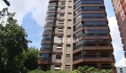 Apartamento com 4 dormitórios à venda, 230 m² por R$ 1.330.000,00 - Santo Antônio - São Caetano do Sul/SP