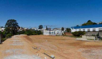 Terreno para alugar, 7474 m² por R$ 84.657,40 - Dos Casa - São Bernardo do Campo/SP