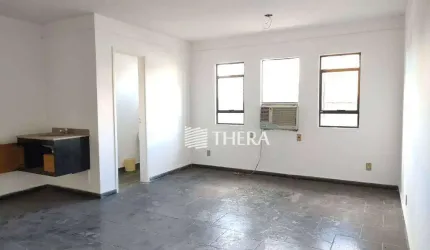 Conjunto para alugar, 145 m² por R$ 3.200,00/mês - Centro - Santo André/SP