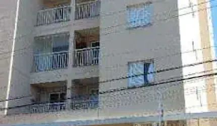 Apartamento, 75 m² - venda por R$ 490.000,00 ou aluguel por R$ 3.015,00/mês - Vila Príncipe de Gales - Santo André/SP