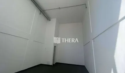 Loja para alugar, 37 m² por R$ 4.300,00/mês - Santa Paula - São Caetano do Sul/SP