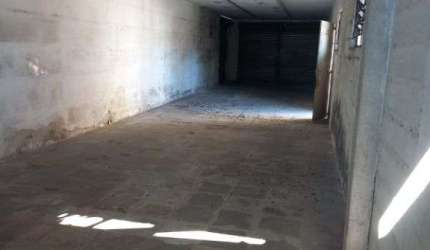 Área para alugar, 670 m² por R$ 14.214,40/mês - Utinga - Santo André/SP