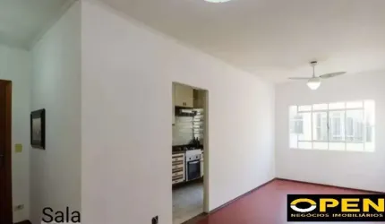 Apartamento com 2 dormitórios à venda, 64 m² por R$ 220.000,00 - Suíço - São Bernardo do Campo/SP