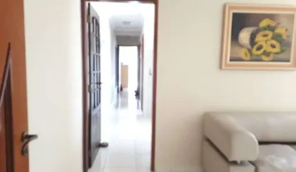 Apartamento à venda, 68 m² por R$ 440.000,00 - Vila Metalúrgica - Santo André/SP