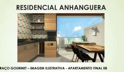 Cobertura à venda, 150 m² por R$ 680.000,00 - Vila Curuçá - Santo André/SP